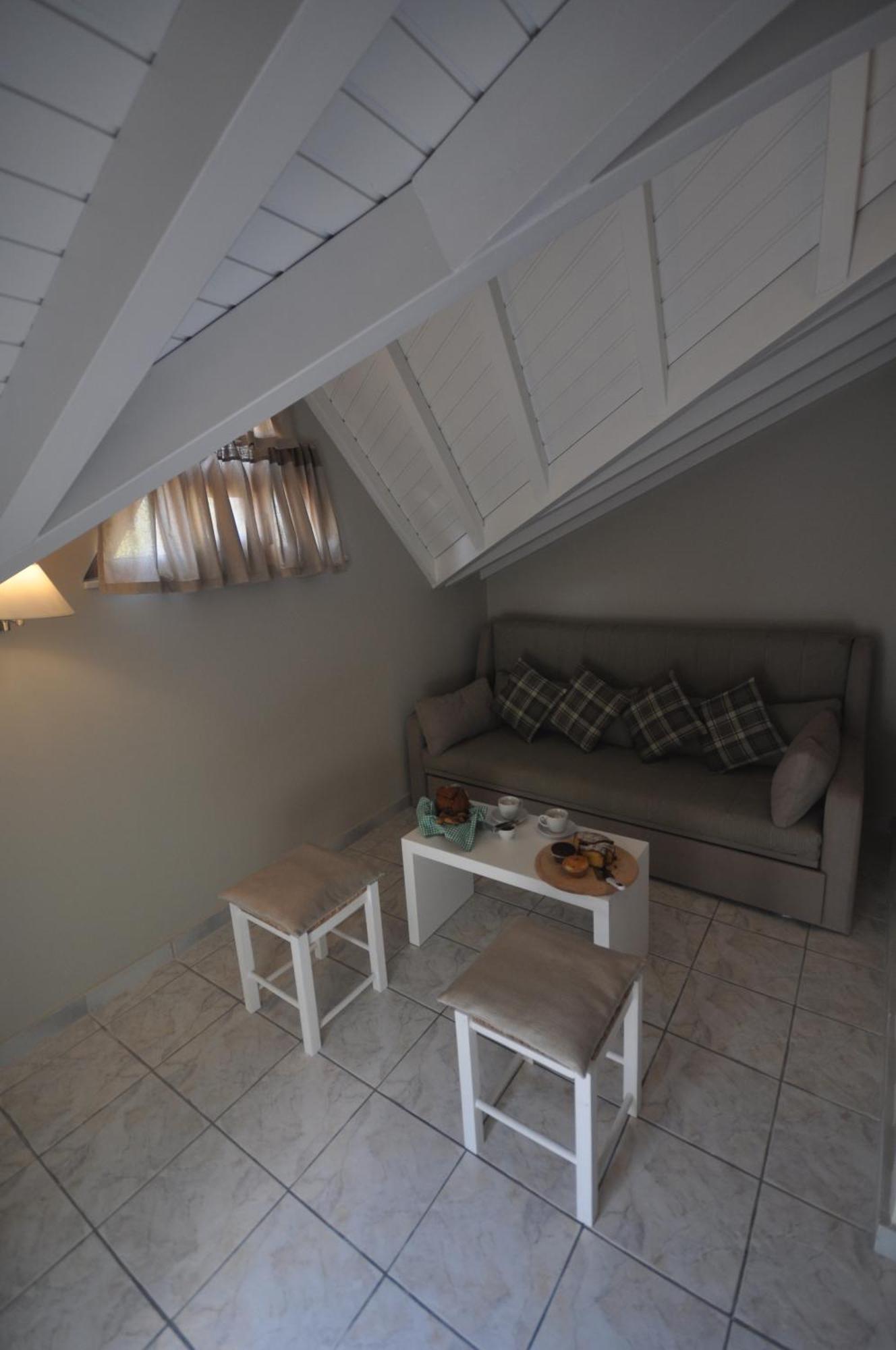 Ariadnes Holiday Accommodation Apidias Lakos Rom bilde